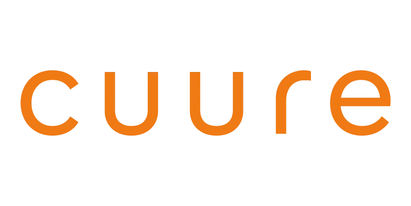 Cuure logo