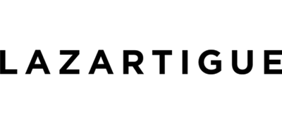 La Zartigue logo