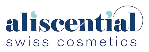 Aliscential logo