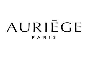 Auriège logo