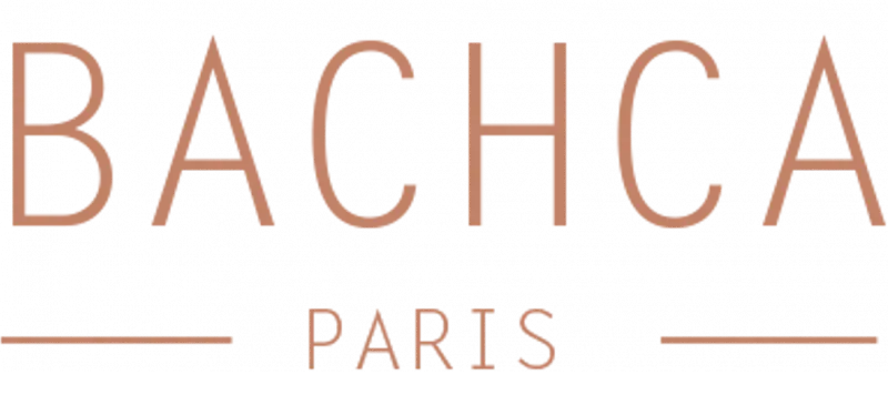 Bachca logo