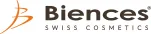 Biences logo