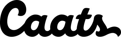 Caats logo
