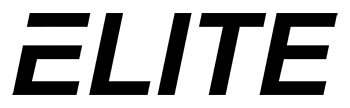Elite Bagage logo