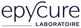 Epycure logo