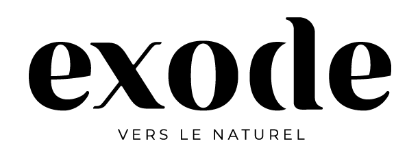 Exode logo