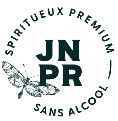 JNPR logo