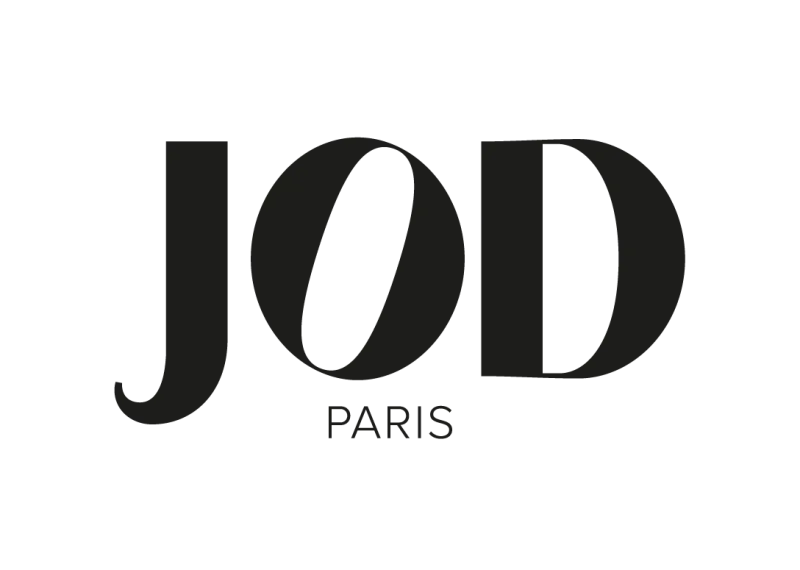 Jod logo