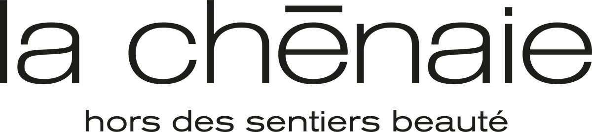 La Chênaie logo