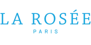 La Rosée logo