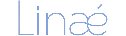 Lineae logo