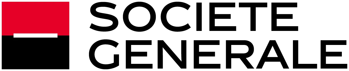 Société Générale logo