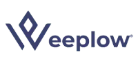 Weeplo logo