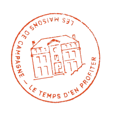 Maison de Campagne logo