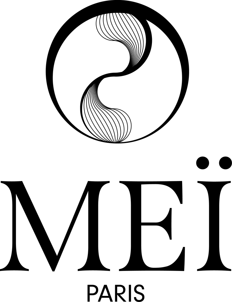 Meï Paris logo