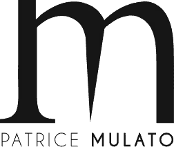 Patrice Mulato logo