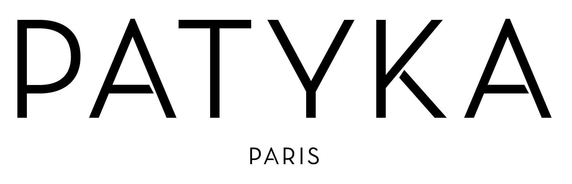 Patyka logo
