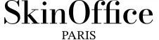 Skin Office logo