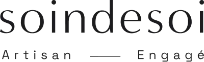 Soin de soi logo