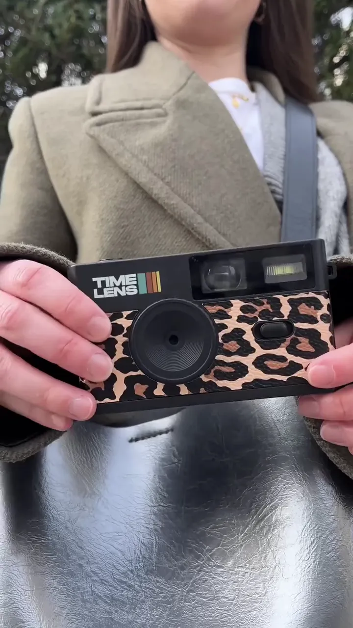 Statistiques Instagram - Timelens