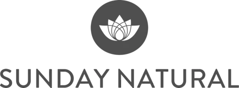 Sunday Natural logo